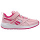 Reebok Road Supreme